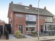 Krabbenbosweg 33, 7555 EC Hengelo (OV)