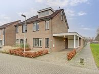 De Dagmaat 99, 8252 JB Dronten