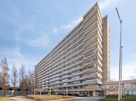 Herman Gorterlaan 9, 5644 SC Eindhoven