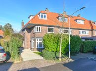 Rijnegomlaan 23, 2111 XL Aerdenhout