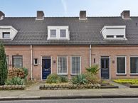 Kantwerkerwei 31, 5551 RA Valkenswaard