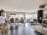 Lokhorsterland 63, 3193 ET Hoogvliet Rotterdam