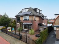 Beckeringhstraat 34, 3762 EW Soest