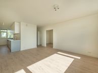 Heemraadweg 736, 1382 JH Weesp