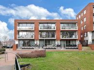 Huygensstraat 34, 1813 XJ Alkmaar