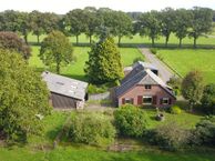 Haarweg 1, 7255 ME Hengelo (GE)