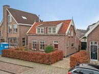 Reeweg 32, 3342 AB Hendrik-Ido-Ambacht