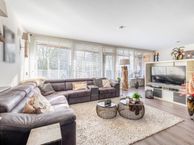 Curieplaats 25, 3069 HA Rotterdam