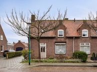 Oranjestraat 10, 5831 CP Boxmeer