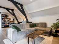 Kerkstraat 9, 4286 BA Almkerk