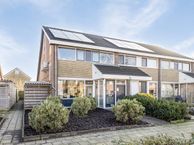 Souwe 35, 9247 DC Ureterp