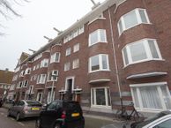 Legmeerstraat 64-2, 1058 NH Amsterdam