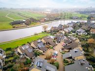 Alpenroos 12, 2317 EX Leiden