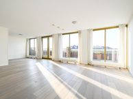 Carnegielaan 78, 2517 KH Den Haag