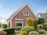 Ruiterkampweg 75, 7524 AR Enschede