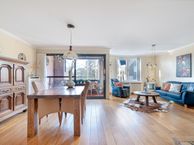 Mieke de Brefstraat 6, 5481 CM Schijndel