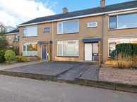 Rembrandtweg 13, 9761 HR Eelde