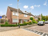 Populierstraat 6, 5151 AJ Drunen