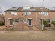 Jan Prinsheem 33, 2182 ZA Hillegom