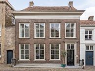 Nieuwstraat 3, 5256 BB Heusden (Gem. Heusden)