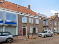 Oudestraat 16, 4311 AW Bruinisse
