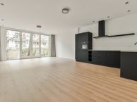 Burmanstraat 29-H, 1091 SH Amsterdam