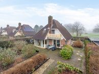 Kolonieweg 85, 7971 RB Havelte