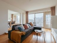 Nijenburg 23, 1081 GD Amsterdam