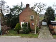 A.V.H. Destreelaan 86, 1834 EG Sint Pancras