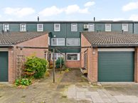 Pijlkruid 10, 2841 SV Moordrecht