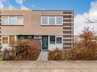 Rimsky-Korssakovweg 153, 1323 PB Almere