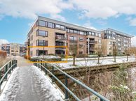 Romkeslaan 30, 8933 AB Leeuwarden