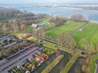 Helenahoeve 25, 3451 TM Vleuten