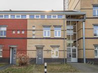 Hereweg 57-C, 6373 VE Landgraaf