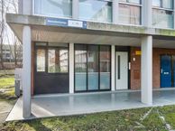 Benedenlangs 1, 1025 KB Amsterdam