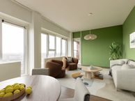 Koningin Wilhelminalaan 10-A, 4205 EV Gorinchem