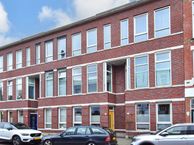 De Constant Rebecquestraat 27, 2518 RC Den Haag