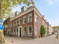 Breedstraat 36, 3512 TX Utrecht