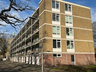 Huijsmansstraat 78, 5042 PH Tilburg