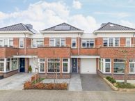 Groene Loper 47, 2665 VK Bleiswijk