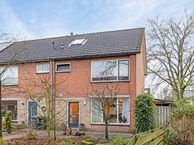 Bromeliastraat 72, 7591 XT Denekamp