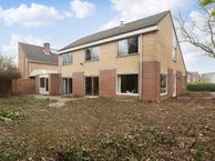 St. Ludgeruslaan 20, 6931 GB Westervoort