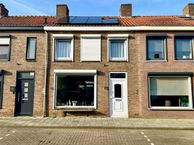 Prinses Julianastraat 22, 4511 BS Breskens