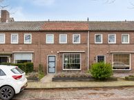 Sint Severinuslaan 63, 5502 JM Veldhoven