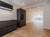 Kanaalweg 89, 2584 CG Den Haag