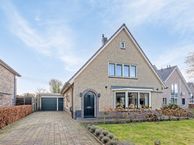 Mr. Harm Smeengestraat 23, 7963 BM Ruinen (Gem. De Wolden)