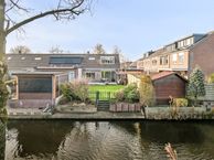 Rietgans 20, 3752 KH Bunschoten-Spakenburg