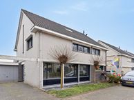 Vingerhoedskruid 42, 5803 KT Venray