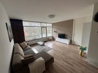 Henkenshage 17, 1083 BX Amsterdam