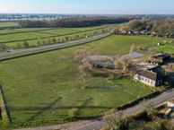 Vosseneindseweg 5, 6582 BN Heumen